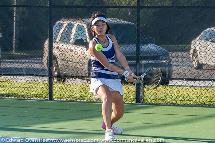 Tennis vs Mauldin 204.jpg